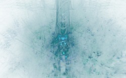 2014 05 27 Symphony in Silence 55-white.jpg